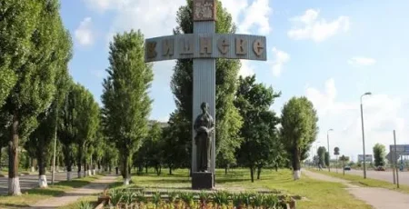 Вишневе витратить 32 млн гривень на ремонт котельної