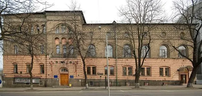 Університет Карпенка-Карого вкладе 5,4 млн гривень в енергонезалежність корпусів