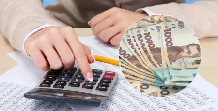 У Чабанівській громаді перерозподілили бюджет