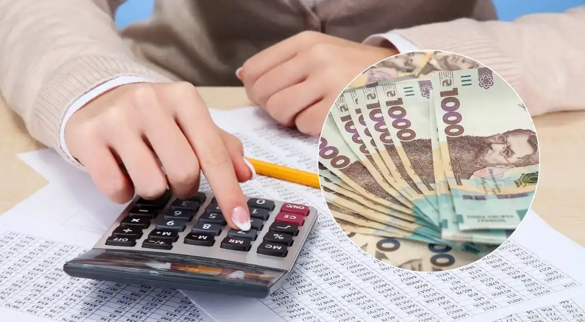 У Чабанівській громаді перерозподілили бюджет