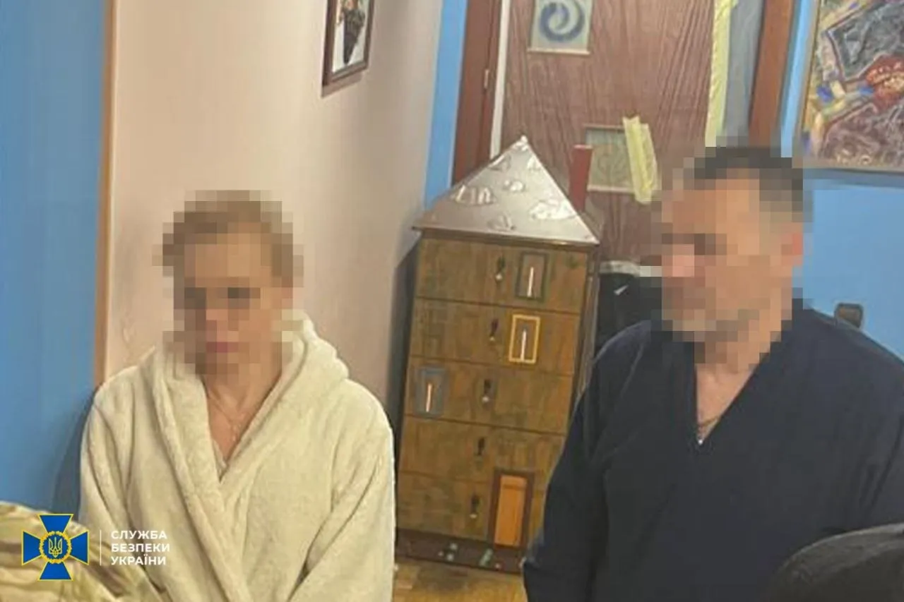 СБУ викрила помічників нардепів на «схемах для ухилянтів» 