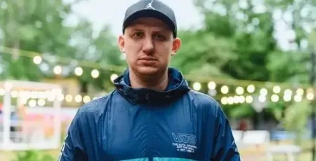 Харківський досвід допомагає створювати активні парки по всій країні, — співзасновник ГО «Street Culture» Матюхін