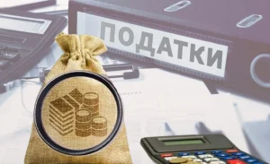 На Київщині детективи БЕБ повернули до бюджету понад 5 млн гривень несплачених податків