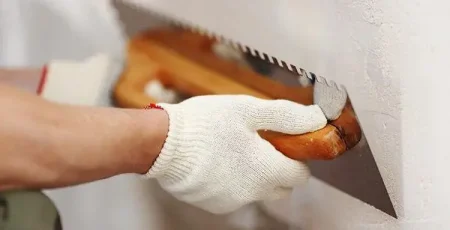 На Солом’янці за 1 млн завершать ремонт укриття