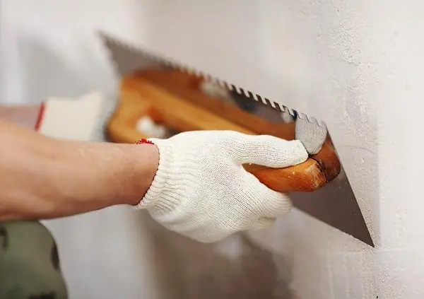 На Солом’янці за 1 млн завершать ремонт укриття