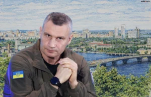 Авточернетка