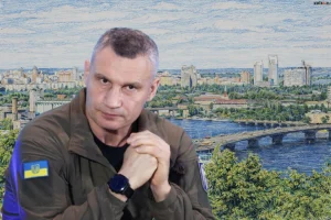 Авточернетка