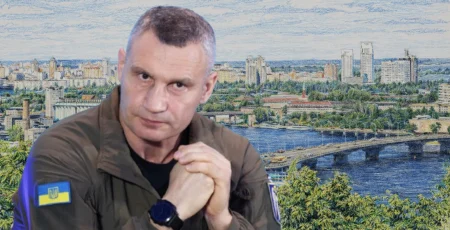 Авточернетка