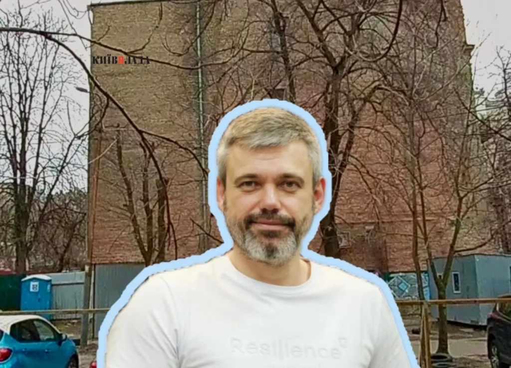 Перемога без результату: суд зобов’язав Мінкульт розглянути проєкт забудови біля столичного Музею видатних діячів української культури