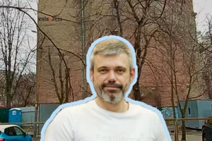 Перемога без результату: суд зобов'язав Мінкульт розглянути проєкт забудови біля столичного Музею видатних діячів української культури