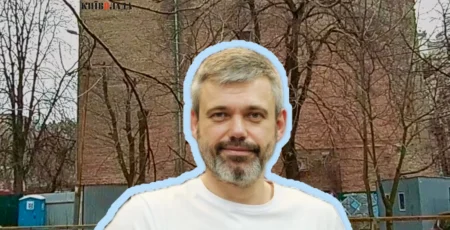 Перемога без результату: суд зобов'язав Мінкульт розглянути проєкт забудови біля столичного Музею видатних діячів української культури