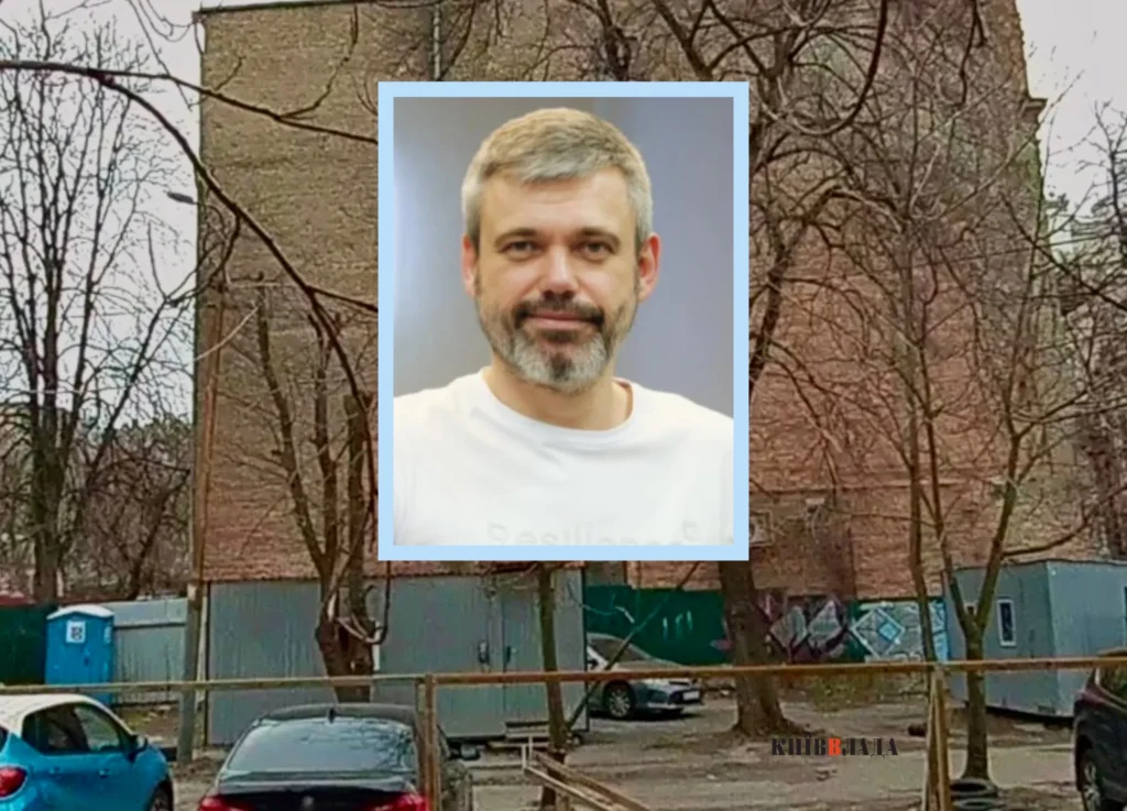 Перемога без результату: суд зобов’язав Мінкульт розглянути проєкт забудови біля столичного Музею видатних діячів української культури