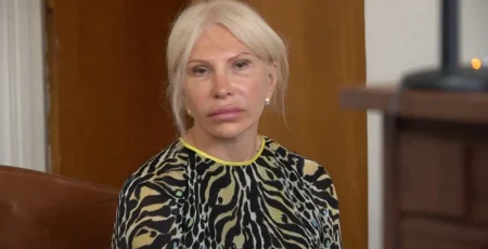 За закупівлю стільців та овочерізок ексначальниця відділу Управління освіти Дніпровської РДА отримала 7 років