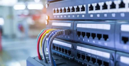 Поліція Києва вкладе 7,5 млн гривень в телефонне обладнання