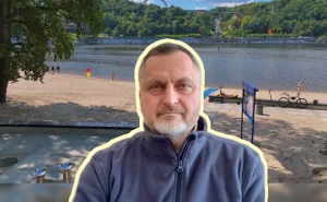 “Пляжні схеми”: ексочільнику столичного КП “Плесо” загрожує до 12 років позбавлення волі