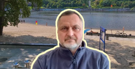 “Пляжні схеми”: ексочільнику столичного КП “Плесо” загрожує до 12 років позбавлення волі