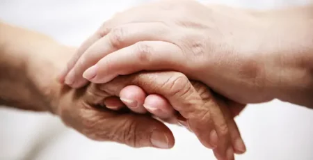 У Борисполі зростає кількість соціально незахищених осіб, – заступниця мера Бистра