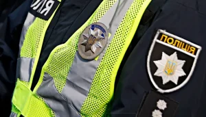 У Києві чоловік відкрив стрілянину по людях - є вбиті та поранені