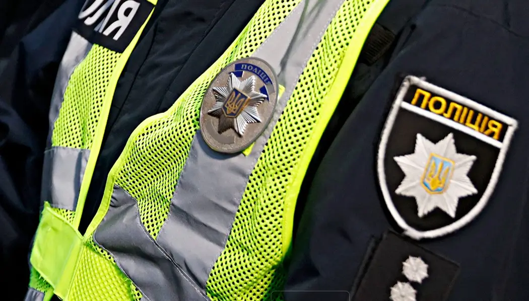 У Києві чоловік відкрив стрілянину по людях - є вбиті та поранені