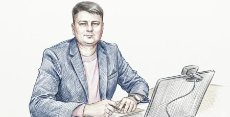 Фігурант справи про “відкати” гендиректор «Київзеленбуду» Бахмат може повернутися до роботи , – джерела