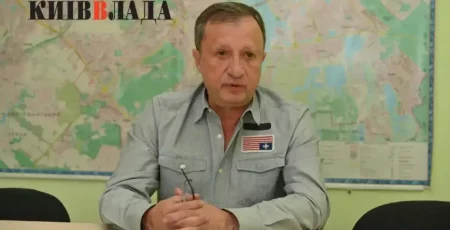 Найвигідніші ціни на щотижневих ярмарках – у “Соціальних наметах”, – Костіков