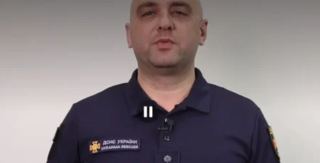 Головне управління ДСНС України на Київщині нагадало про правила безпеки на Великодні свята та у поминальні дні