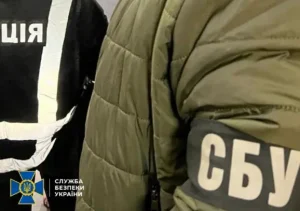 У Києві шахрай виманив у волонтерів 1,5 млн грн під виглядом придбання дронів для ЗСУ