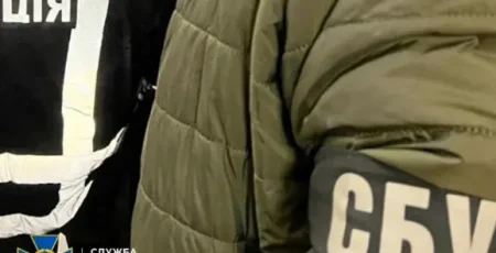 У Києві шахрай виманив у волонтерів 1,5 млн грн під виглядом придбання дронів для ЗСУ