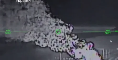 Сили оборони уразили ракетний склад, ешелон з ПММ та кілька систем ППО противника