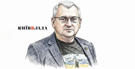 ТЦК Борисполя, Білої Церкви, Броварів, Бучі, Обухова та Фастова перевірили