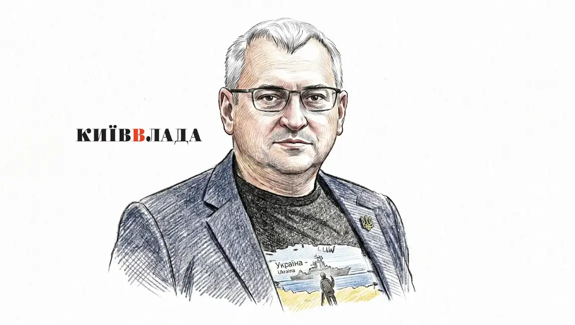 ТЦК Борисполя, Білої Церкви, Броварів, Бучі, Обухова та Фастова перевірили