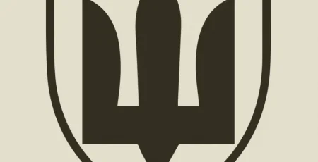 ГАР МОУ закликає до часткової націоналізації "Fire Point" та відставки Умєрова