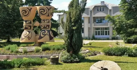 У Ржищівській громаді внесли зміни до бюджету на 2026 рік