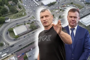 Фінішна пряма: реконструкцію Шулявського шляхопроводу повинні завершити до кінця 2027 року за 605 млн гривень