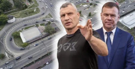 Фінішна пряма: реконструкцію Шулявського шляхопроводу повинні завершити до кінця 2027 року за 605 млн гривень