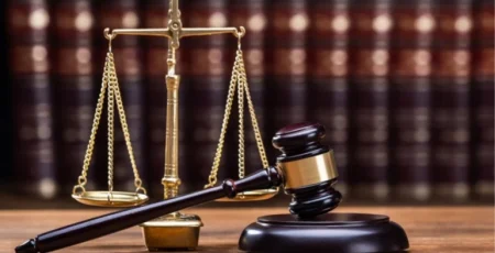 На Київщині судитимуть військовослужбовця, якого обвинувачують у заволодінні будинком ексгравця збірної