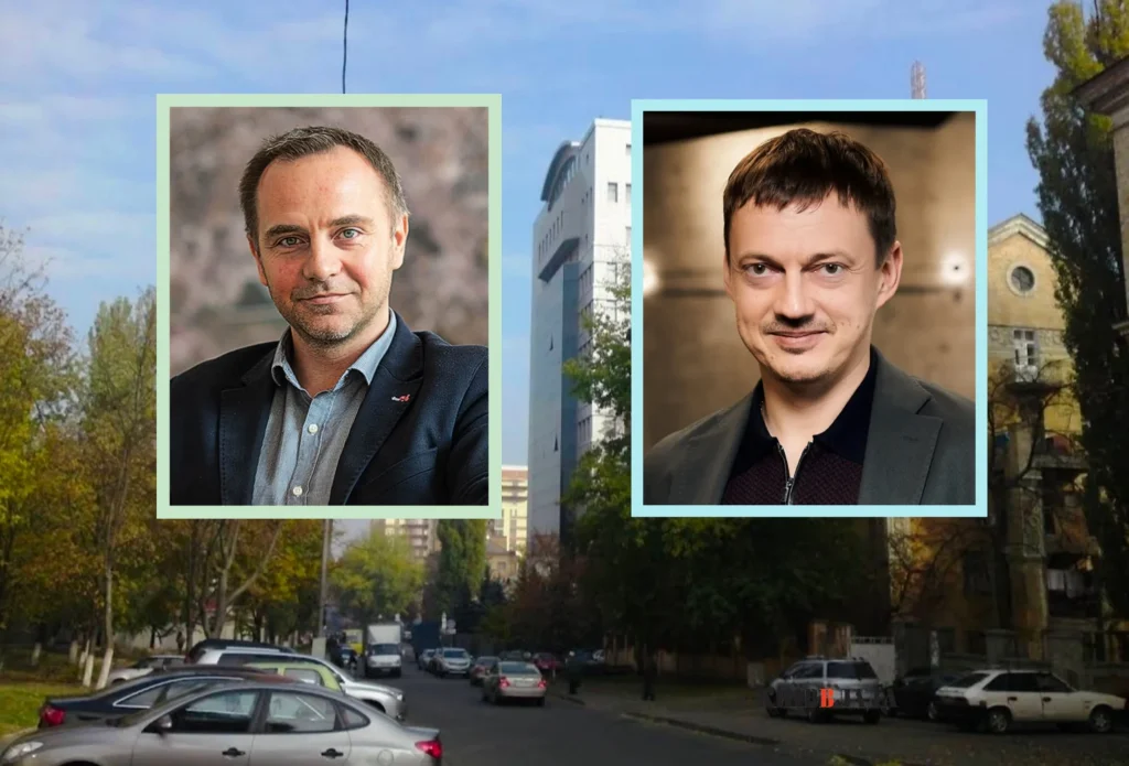 Забудова під питанням: доля 27-поверхового житла на столичній Лук’янівці вирішується в судах
