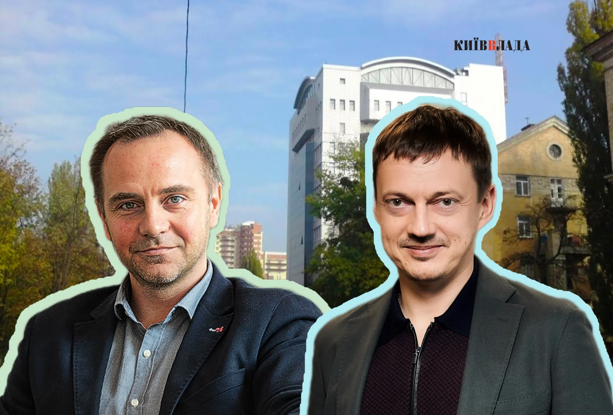 Забудова під питанням: доля 27-поверхового житла на столичній Лук’янівці вирішується в судах