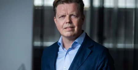 В діяннях ректора КНУ Бугрова немає ознак корупції, - нардеп Осадчук