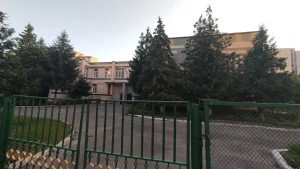 На ремонт укриття дитсадка на Біличах витратять 2,2 млн гривень