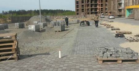 Шахрайство на 35,5 мільйонів гривень: на Київщині поліцейські повідомили про підозру двом зловмисникам