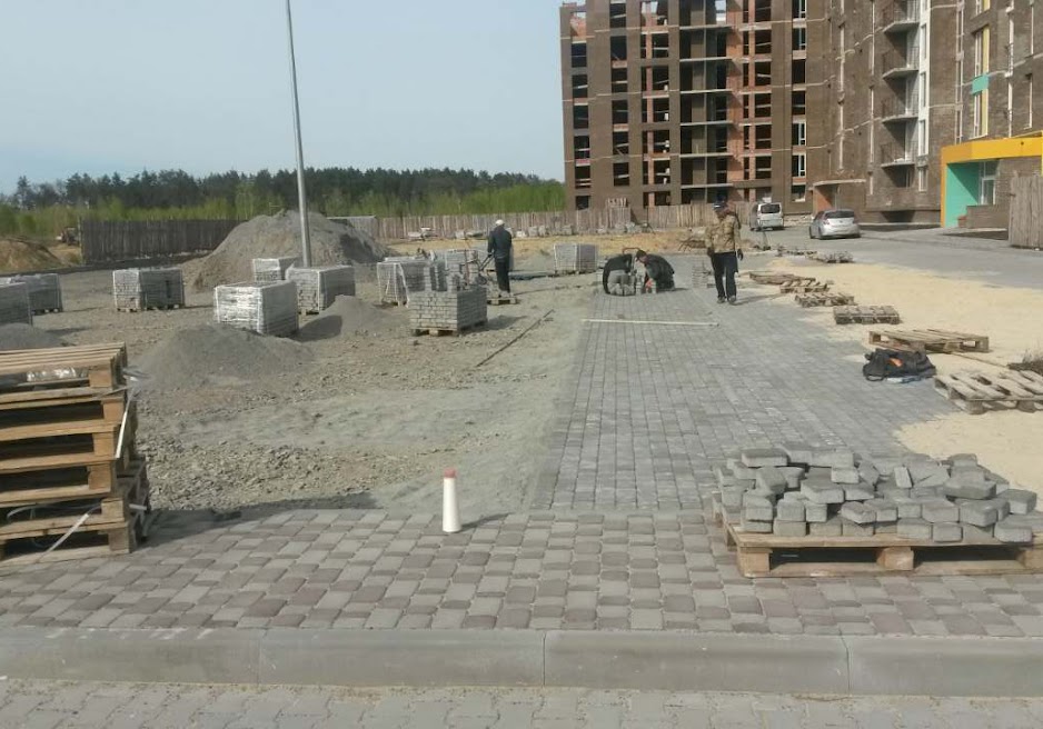 Шахрайство на 35,5 мільйонів гривень: на Київщині поліцейські повідомили про підозру двом зловмисникам