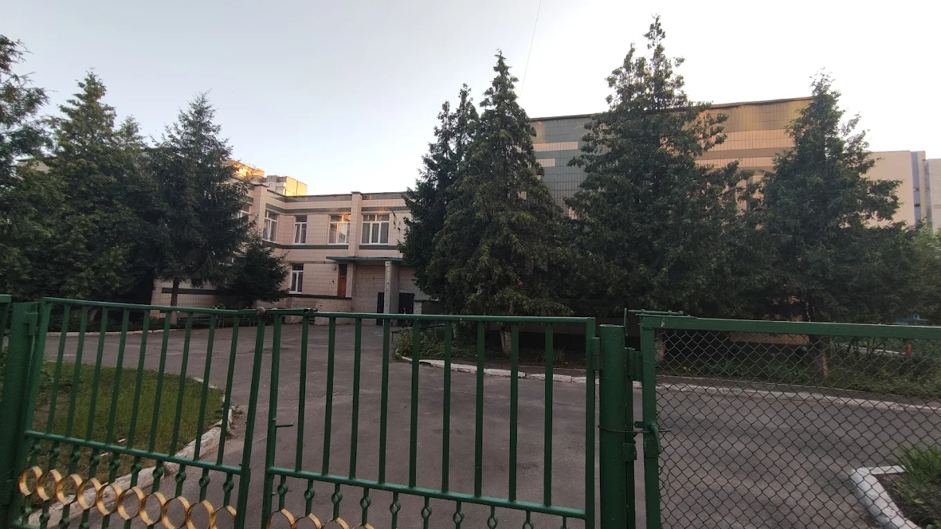 На ремонт укриття дитсадка на Біличах витратять 2,2 млн гривень