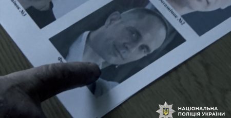 Димерський кат: офіцеру фсб рф оголошено підозру в організації тортур і знущань на Київщині