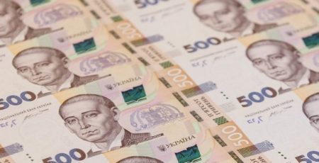 Військовий збір: ВР продовжила дію збору на три роки після закінчення воєнного стану