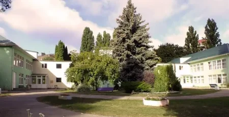 Вишгород заплатить 4,6 млн гривень за ремонт водопроводу в дитсадку