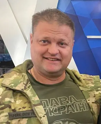 У Боярці ветерани власними силами відкрили хаб підтримки для захисників і родин