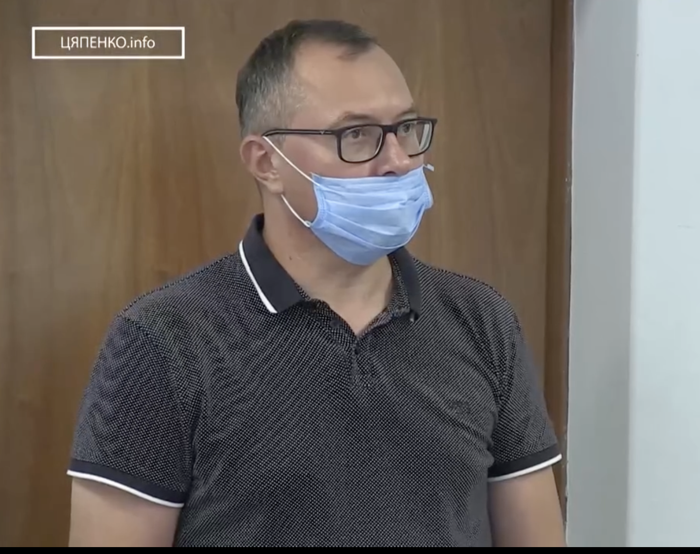 Наслідки обстрілів у навчальних закладах Українки ліквідовуватиме компанія колишнього соратника Порошенка