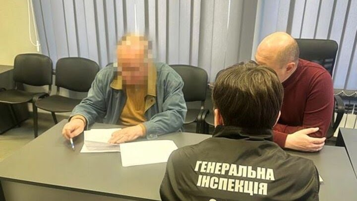 Зловживання на мільйони: БЕБ “взялося” за посадовців, які вирішили забудувати землю на столичному Академмістечку