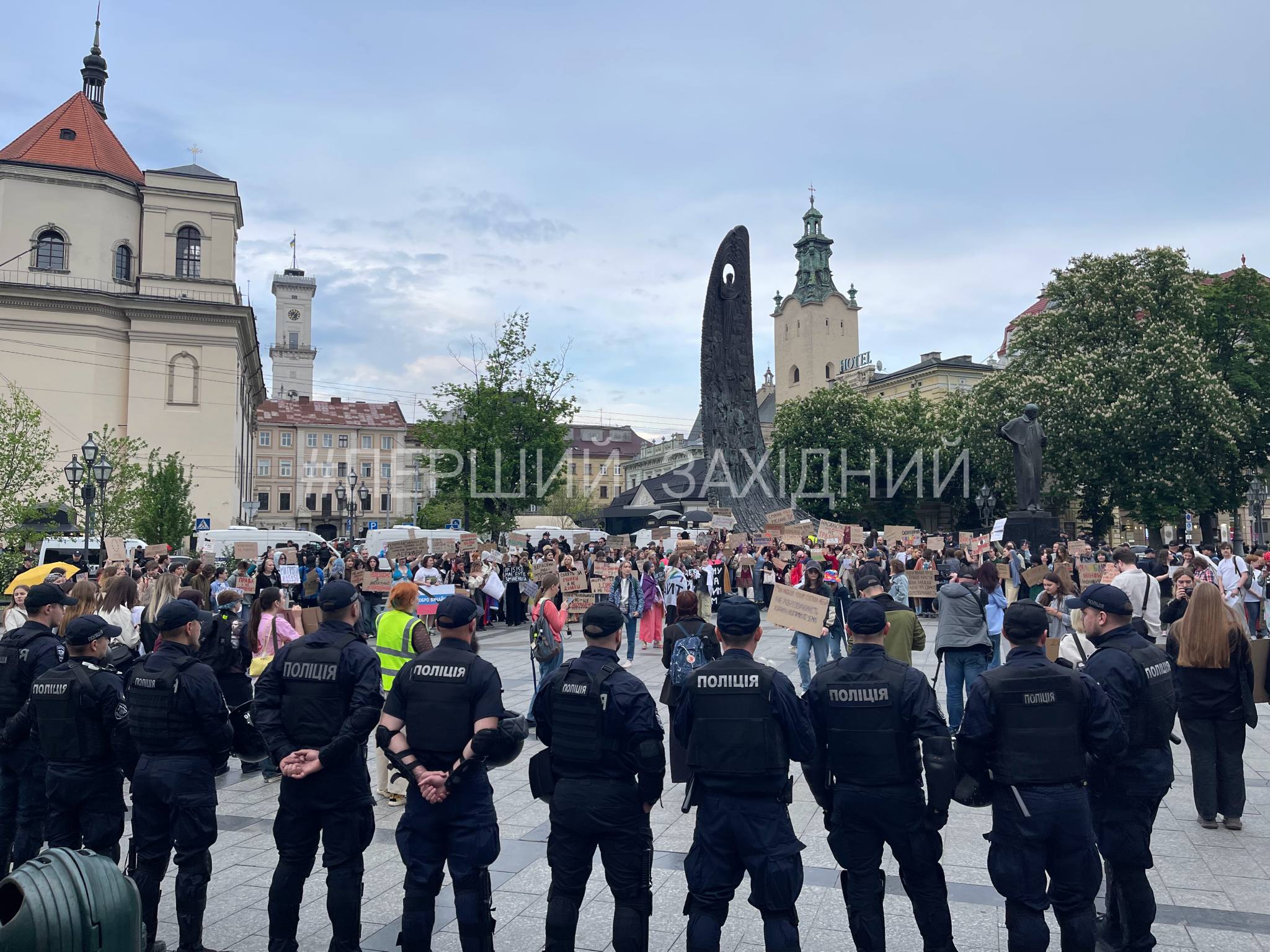 В Україні зареєстрували петицію проти нового Цивільного кодексу